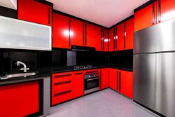 Blk 533 Panshan Grove (Bukit Panjang), HDB 5 Rooms #550933901